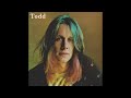 Todd Rundgren   Useless Begging HQ with Lyrics in Description