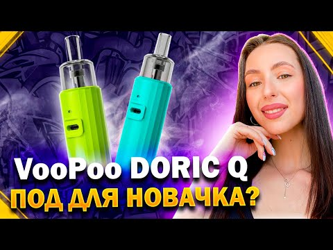 Прев’ю відео YouTube