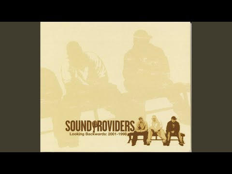 Who Am I? (feat. Grap Luva)