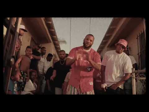 [FREE] THE GAME x GRINGO TYPE BEAT - G CONNECTION | WEST COAST TYPE BEAT