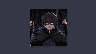 she can get it // kevin rudolf (slowed)