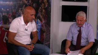 Sport Plus EM 1  09 2016
