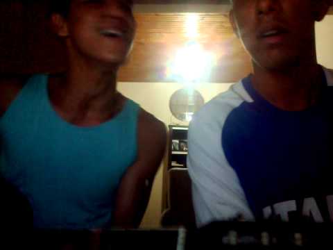 Faz Amor video