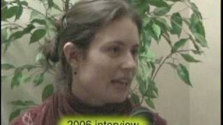 The Struggle: Shiminstim in the U.S. ( part 3 )