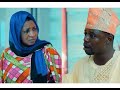 AFONJA OLANIYI - Latest Yoruba Movie 2021 Featuring the likes of Mide Martins, OKELE etc.