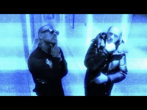 {Kiss And Tell} {Kiss And Tell} Best Songs