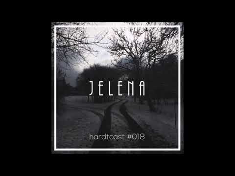 Jelena - hardtcast #018