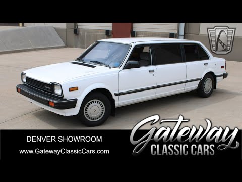 1981 Honda Civic (CC-2002031) for sale in O'Fallon, Illinois