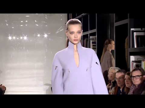 RALPH RUCCI RTW FW 14