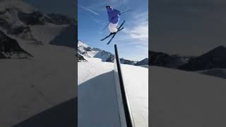 Download lagu Almost a world record mp3