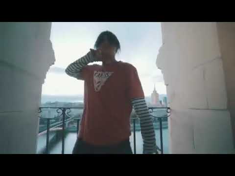 THRILL PILL - TELEGRAM | (БЕЗ ЛИЗЕРА И ФЛЕША)