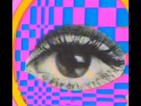 WHANTAFAKA - BB EYES WIDE SHUT