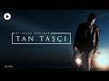 Tan Taşçı - Bi' Başka Ayrıldık (Official Video) Tan Taşçı - Bi' Başka Ayrıldık (Official Video)