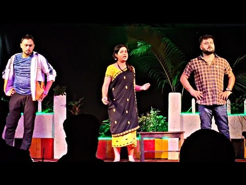 বনৰীয়া ফুল | Bonoriya Phool | Subhan Baruah