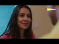 Crime World New Episode Crime World Full Episode Crime Show Shemaroo TV