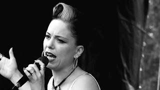 It's Good To Be Alive - Imelda May