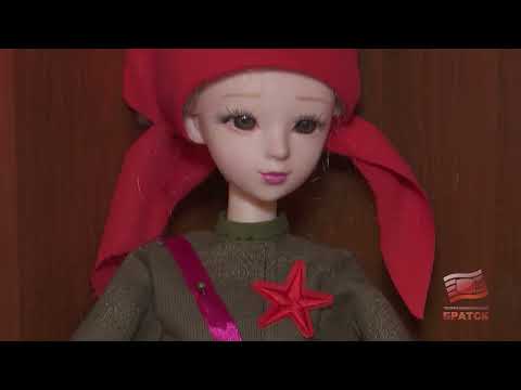 В Приангарье стартовал приём заявок на фестиваль-смотр «Не стареют душой ветераны»