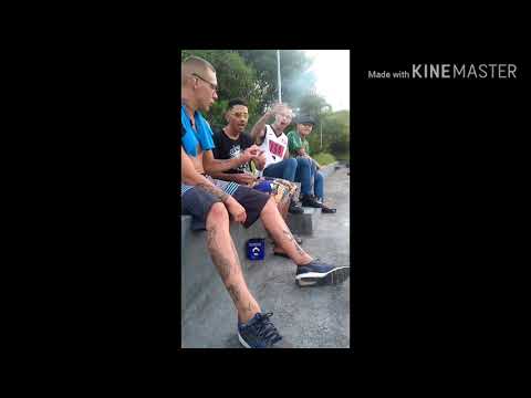 Medley dos brabo mc's vitin mlk,juninho df, ak ,matheus lc