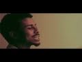 JOHNSON&JONSON- J&J [Music Video] 