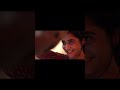 Emone Song Tamil Version EmoneTamilVersion Shorts Deepthisunaina Trending Ytshorts