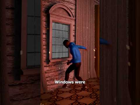 Deadly Nightclub Fire 😨