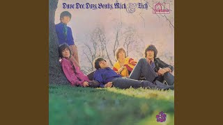 If I Were A Carpenter