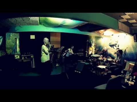 HiGHER feat. Indy Eka - Anymore