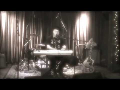 Sham Morris - Girl on the Phone