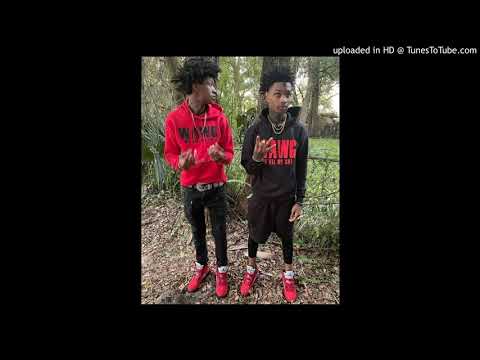 Kshordy - On Yo Ass (Official Audio)