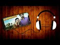 Vanathai Pola Serial Bgm Whatsapp Status Sister And Brother Love WhatsApp Status Ringtone