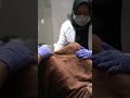 Treatment Untuk Mengencangkan Otot Miss V