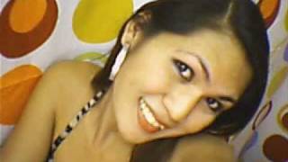 You Took My Soul - Balaam and The Angel