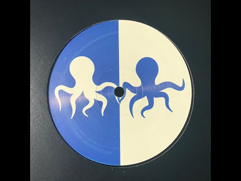 DESERT SOUND COLONY - AUNT WENDY'S WEDDING IN WALES (HOLDING HANDS)