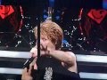 Bon Jovi - Novocaine (Milwaukee 2006)