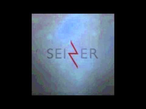 Seizer - The Turpentine, Systematic (Running With Ritalin Remix)