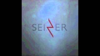 Seizer - The Turpentine, Systematic (Running With Ritalin Remix)