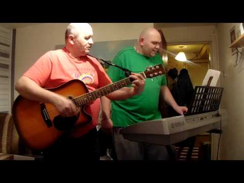 Baby I love kochanie by oleksgsm