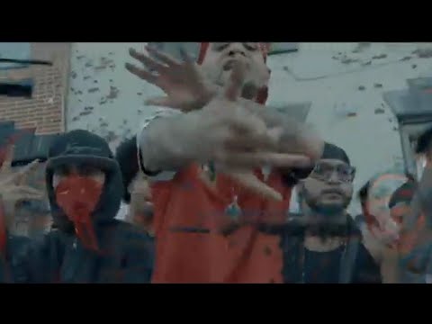 Trouble Maker - Get Lit Feat. Rah Rivingz (Official Music Video)