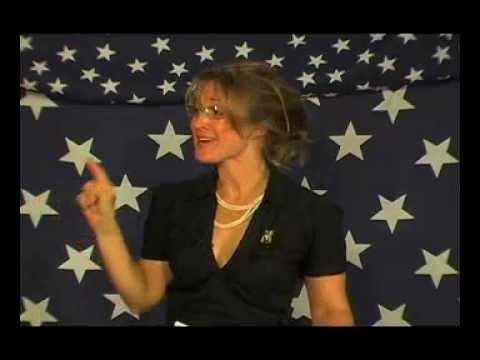 VP Debate - Biden vs. Palin