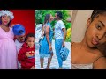 BAHATI I Grew In The Same ORPHANAGE In MATHARE I Met My MUSLIM WIFE While A STREET CHILD
