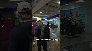 バリ島での両替 #shorts #バリ島旅行 #海外旅行  #バリ島ガイド