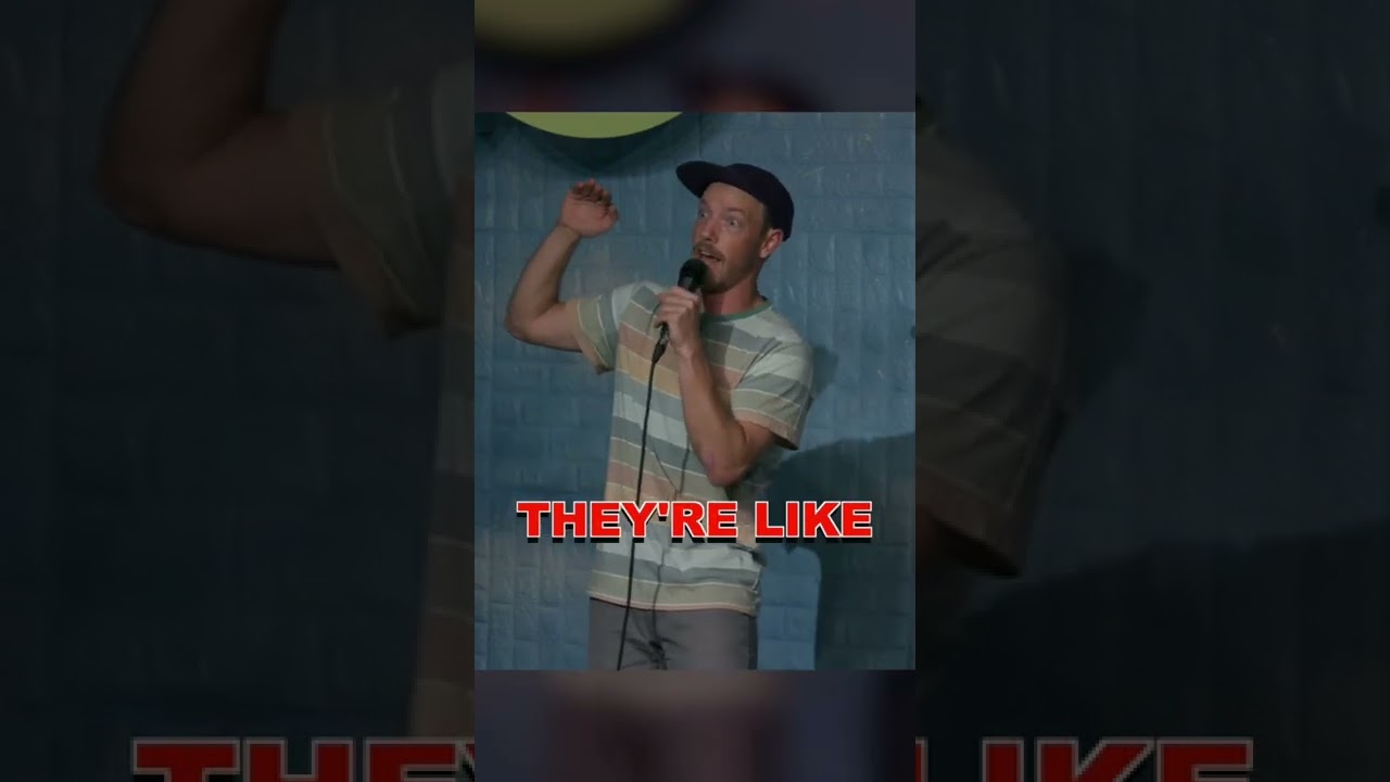 Promotional video thumbnail 2 for Taylor Clark