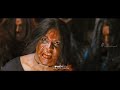 Sandi Muni Mix WhatsApp Status Tamil Raghava Lawrence Vijay Dhanush Sundar C Horror Bgm Sekar Album