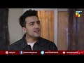 Aaj Tum Apne Hi Ghar Mein Gairmehfooz Ho | Yaar Na Bichray | Best Moment | HUM TV | Drama