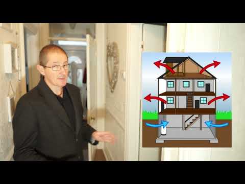 How much does a PIV cost to run?  [Alternative PIV system for the home DH1200 dehumidifier]