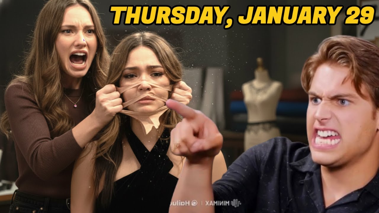 YouTube Thumbnail Downloader FULL HQ IMAGE