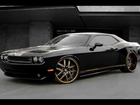 ASANTI WHEELS 2009