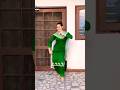 Wanjaran Kudiye Hans Raj Hans New Song Hansrajhans Newsong