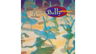 Belly - Slow Dog