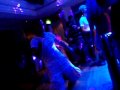 Americas Funniest Dancer Hidden Camera In The Disco